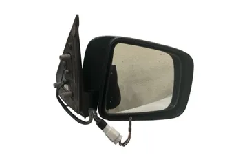 FORD Ranger 1 generation (1998-2006) Right Side Wing Mirror 010144 33705556