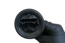 SKODA Fabia 1 generation (2004-2007) Relejs 6Y1959565F 30640756