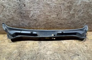 PEUGEOT Boxer 3 generation (2006-2024) Priekšējā stikla tīrītāja apdare / plastmasa 1315946070 33352664