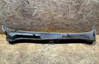 PEUGEOT Boxer 3 generation (2006-2024) Priekšējā stikla tīrītāja apdare / plastmasa 1315953070 33352666