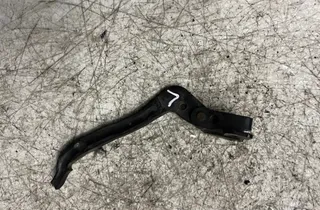 FORD Transit 3 generation (2000-2013) Ограничитель задней левой двери 33380179