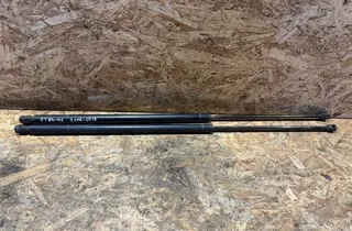 FORD Transit 3 generation (2000-2013) Shock absorber set 1C15V406A10DC 33381749