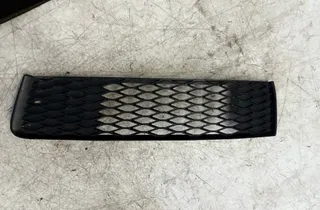 AUDI Q7 4L (2005-2015) Grilles 4L0807697B 33444984