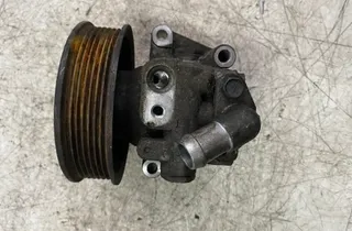 FORD Transit 3 generation (2000-2013) Power Steering Pump CC113A696BB 33477696