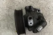 FORD Transit 3 generation (2000-2013) Power Steering Pump CC113A696BB 33477701