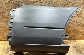 FORD Transit 4 generation (2013-2024) Правый угол заднего бампера BK3117926 33498132