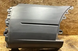 FORD Transit 4 generation (2013-2024) Правый угол заднего бампера BK3117926 33498134