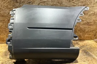 FORD Transit 4 generation (2013-2024) Правый угол заднего бампера BK3117926 33498141