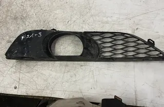 AUDI Q7 4L (2005-2015) Одделка противотуманай фары 4L0807676C 33507081