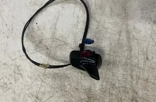 AUDI Q7 4L (2005-2015) Антенна 4L0035503L 33543037