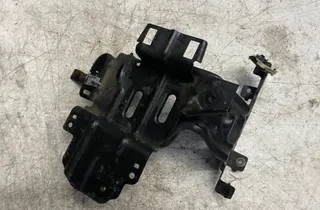 FORD Transit 4 generation (2013-2024) Fuse Box Holder BK21V020C74BA 33563210