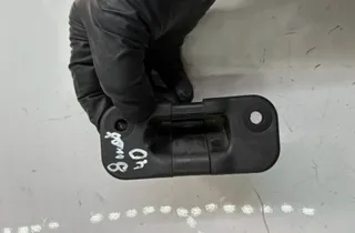 RENAULT Master 3 generation (2010-2023) ОГРАНИЧИТЕЛЬ ОТКРЫТИЯ ДВЕРИ 824440002R 33707662