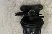FORD Transit 3 generation (2000-2013) Degvielas filtra korpuss 34357033