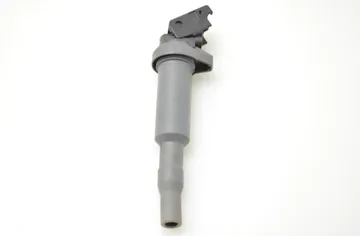 BMW 3 Series E90/E91/E92/E93 (2004-2013) Augstsprieguma aizdedzes spole 7638477 25059770