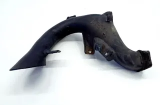 TOYOTA RAV4 4 generation (XA40) (2012-2018) Воздухозаборная труба 17751-53010 34357497