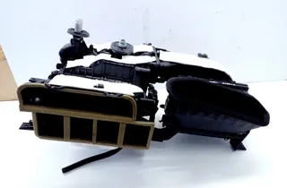 KIA XCeed 1 generation (2019-2024) 97200-J7130 34219025