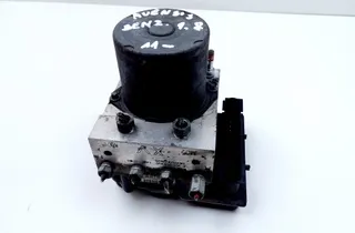 TOYOTA Avensis 3 generation (2009-2020) ABS Bloks 0265951567,44540-05100,0265251490,10703U0106 14622548