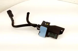 CITROËN C4 Picasso 2 generation (2013-2018) Свечи 9802424080 23700530