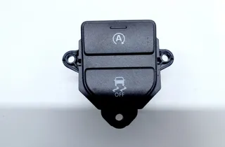 LAND ROVER Range Rover Evoque L538 (1 gen) (2011-2020) Переключатель кнопок BJ32-14K147-CC 33360380