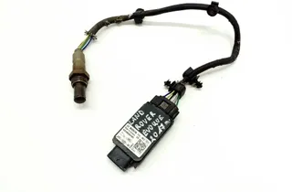 LAND ROVER Range Rover Evoque L538 (1 gen) (2011-2020) Lambda zonde GH22-5J299-AD 33377732