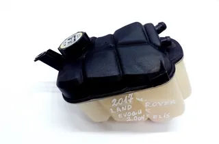 LAND ROVER Range Rover Evoque L538 (1 gen) (2011-2020) Izplešanās tvertne FK72-8K218-AA,3M5H-8100-AD 33377747