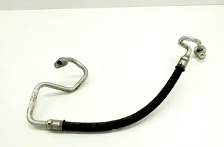 LAND ROVER Range Rover Evoque L538 (1 gen) (2011-2020) Gaisa kondicionētāja trubas GJ32-19N601-BA 33378420