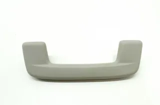 SKODA Octavia COMBI (2019-2024) Front Left Roof Handle 33460707