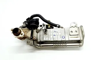 TOYOTA RAV4 4 generation (XA40) (2012-2018) Охладитель Eгр 7926006,8513132 33523259