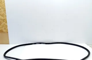 TOYOTA RAV4 4 generation (XA40) (2012-2018) Engine Cable Harness 33528621