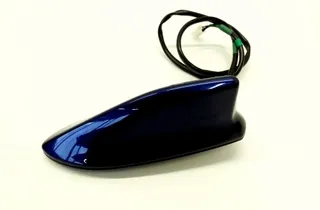 TOYOTA Auris 2 generation (2012-2015) Антенна 33547472