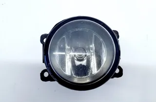 FORD C-Max 2 generation (2010-2019) Левая противотуманка переднего бампера 2N11-15201-AB,89204894 33561576