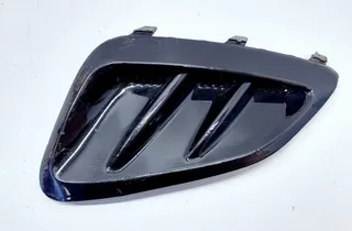 KIA Cee'd 3 generation (2018-2020)  Решётки 86628-J7310,J7866-28310 33566673