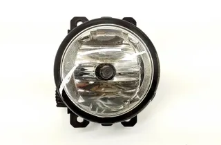 FORD S-Max 2 generation (2015-2024) Противотуманка бампера передняя правая DS73-15A201-AB,89211692 33592359