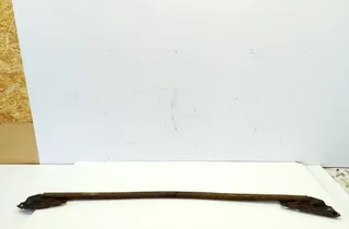 TOYOTA Verso 1 generation (2009-2015) Fuel Tank Holder 34293198