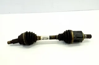 LAND ROVER Discovery Sport 1 generation (2014-2024) Front Left Driveshaft EJ323B437CB 34855525