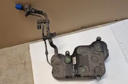 KIA Sportage 4 generation (2016-2022) AdBlue tvertne 31500D7900,31510G9000 34265355