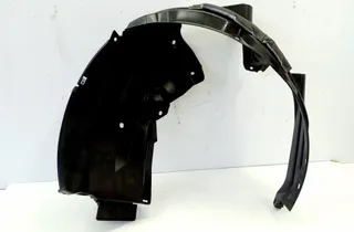 HONDA Jazz 4 generation (2020-2023) Priekšējais kreisais paspārnis 74150T5A00 34354103