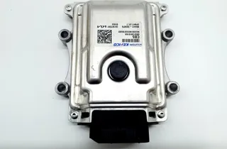 KIA XCeed 1 generation (2019-2024) Gearbox Control Unit 95441-32AF5 34204019