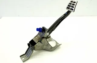 KIA XCeed 1 generation (2019-2024) Bremžu pedālis 93810-J3000 34219019