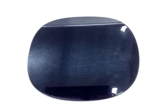 KIA XCeed 1 generation (2019-2024) Крышка бензобака 69510-J7800 34215160