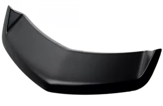 VESPA GTS (2008-present) Priekšējā reste 1B005777000NQ 34061747