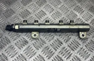 FIAT Stilo 1 generation (2001-2010) Degvielas reika 010759L3,55197370,0445214095 28178573