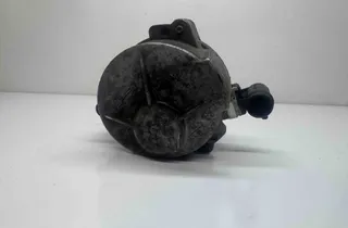 RENAULT Megane 2 generation (2002-2012) vakumsūknis 0163322916 32410544
