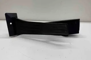 BMW 5 Series E60/E61 (2003-2010) Akseleratora / gāzes pedālis 6762482,25916010,1508031 32593686