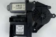 VOLKSWAGEN Touran 1 generation (2003-2015) Маторчик стеклоподъемника передней правой двери 1T0959702B 33271454