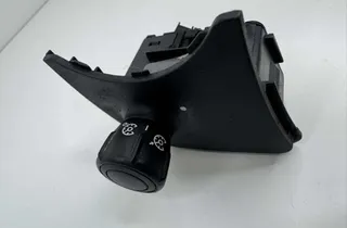 RENAULT Scenic 2 generation (2003-2010) Music Player Buttons 8201206738 33361674