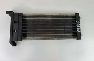 AUDI A6 C6/4F (2004-2011) Elektriskais salona (pečkas) radiators 4F0819011,CZ0134100220,5552003501 33373274