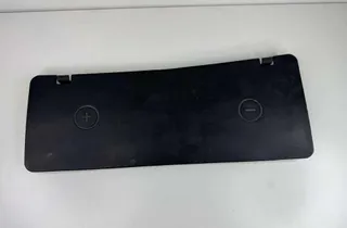 AUDI A6 C5/4B (1997-2004) Battery Cover 4B1819422 33493892