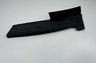 VOLKSWAGEN Passat B6 (2005-2010) Rear light contacts 3C5945312C 33516319