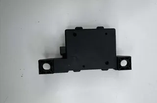 VOLVO V50 1 generation (2003-2012) Alarm Signal Control Unit 73655112 33538768